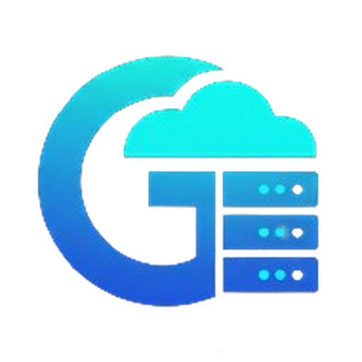GayoCloud
